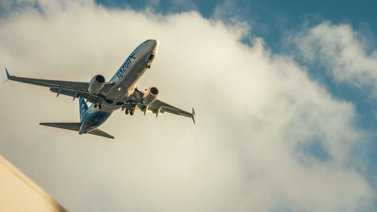 How to Find Affordable Flights Amid Record High Prices - affordable flights