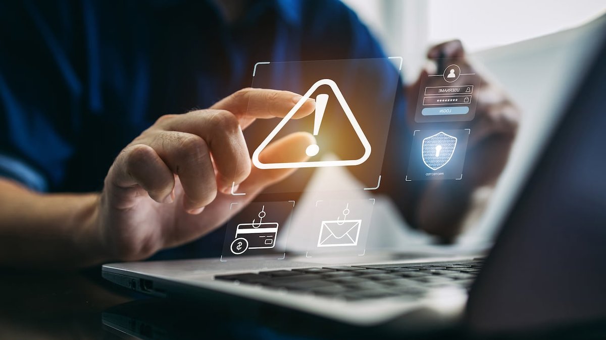 Why Organizations Are Tracking Their Transactions Why Organizations Are Tracking Their Transactions - fincen compliance