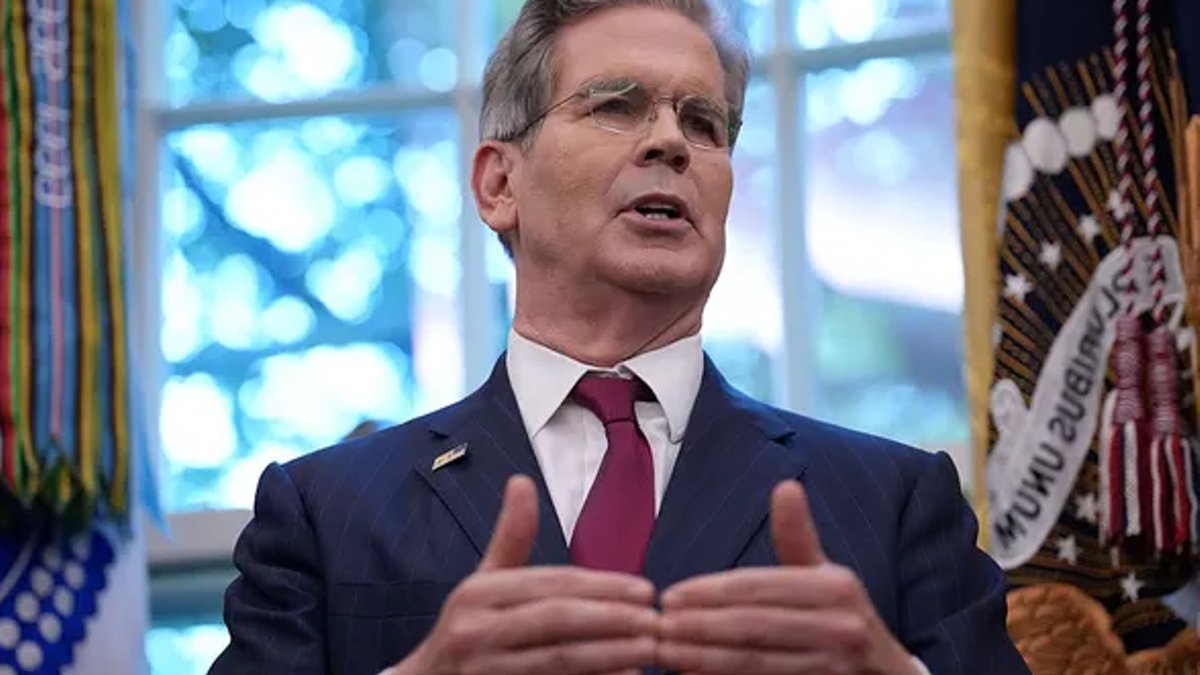 Private Colleges Risk Tax-Exempt Status Under New IRS Plan - private colleges tax-exempt status