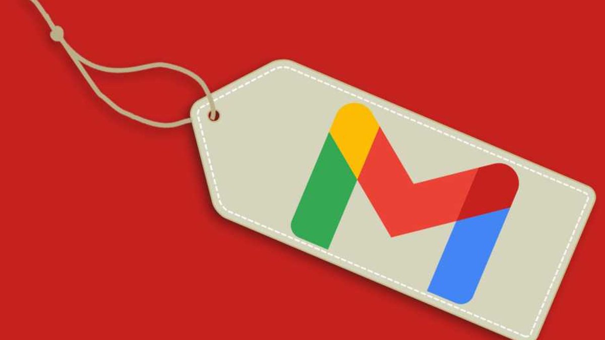 Master your inbox chaos with Gmail labels Master your inbox chaos with Gmail labels - gmail labels