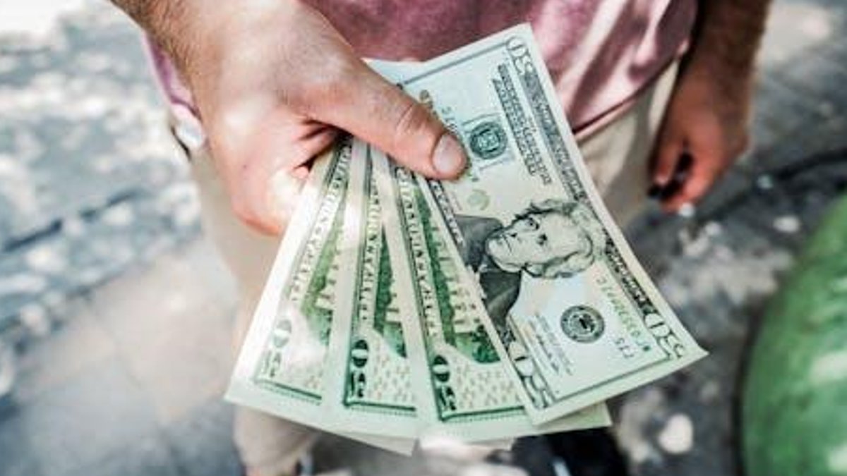 Spotting Legitimate Cash Home Buyers in Mississippi - cash home buyers