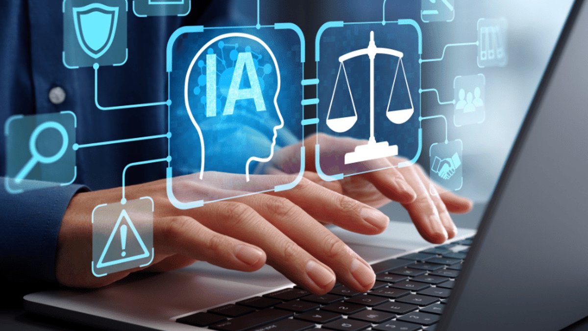 Victoria Supreme Court issues AI use guidelines Victoria Supreme Court issues AI use guidelines - victoria supreme court ai guidelines