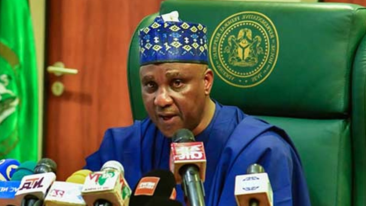 House Dissolves Probe Panels Due to Expiration - probe panels