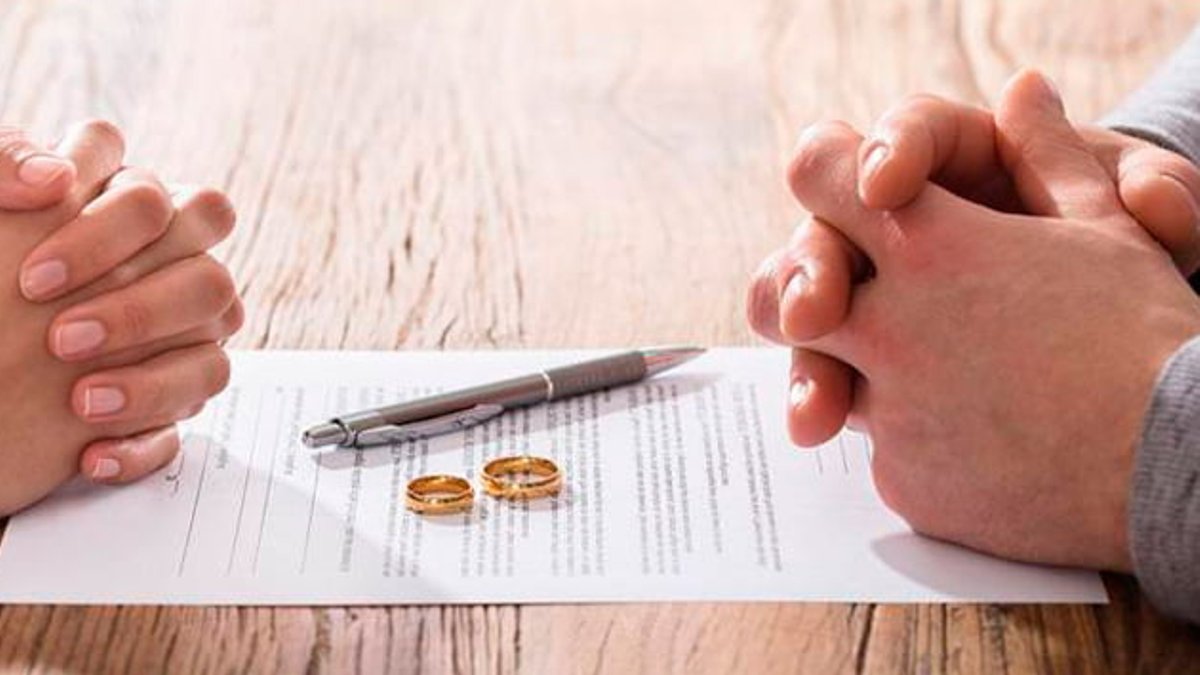 Spain's September Effect Leads to Fewer, Collaborative Divorces Spain's September Effect Leads to Fewer, Collaborative Divorces - september effect