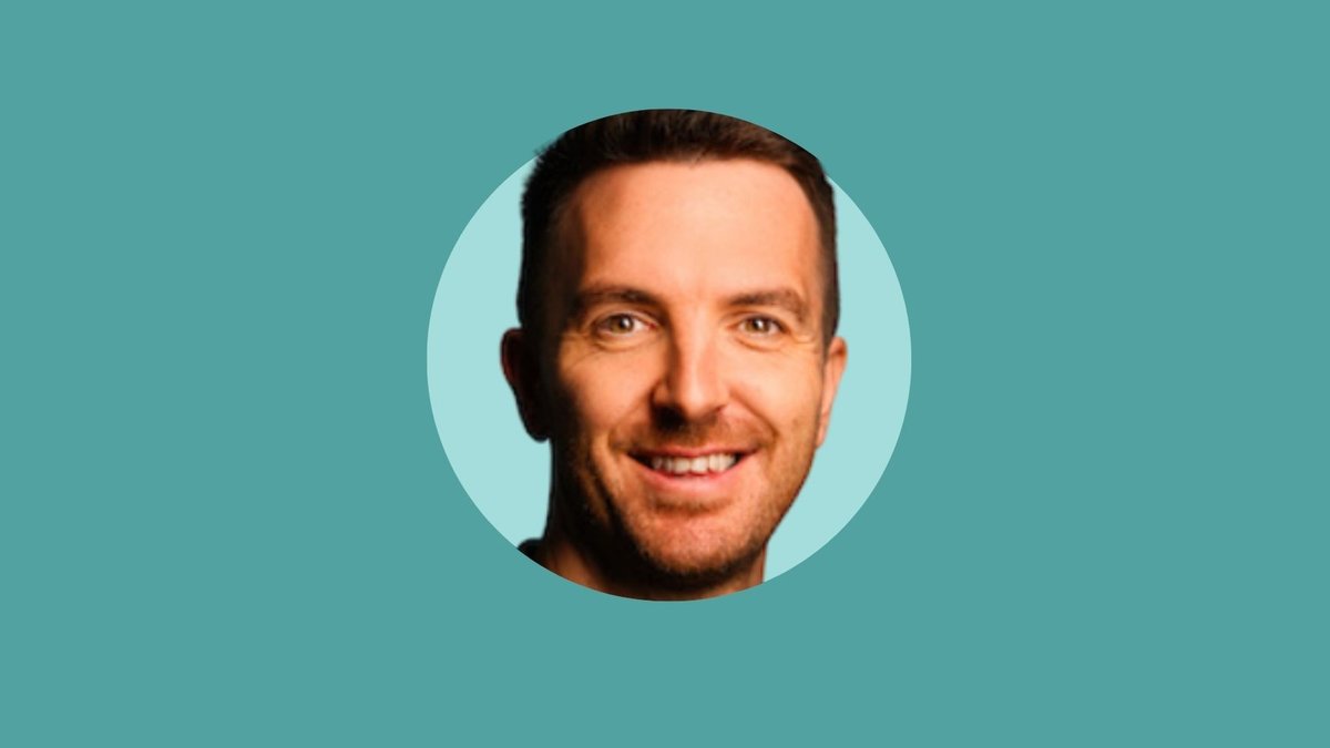 Chris Britton says transparency becomes legal non‑negotiable - salary transparency