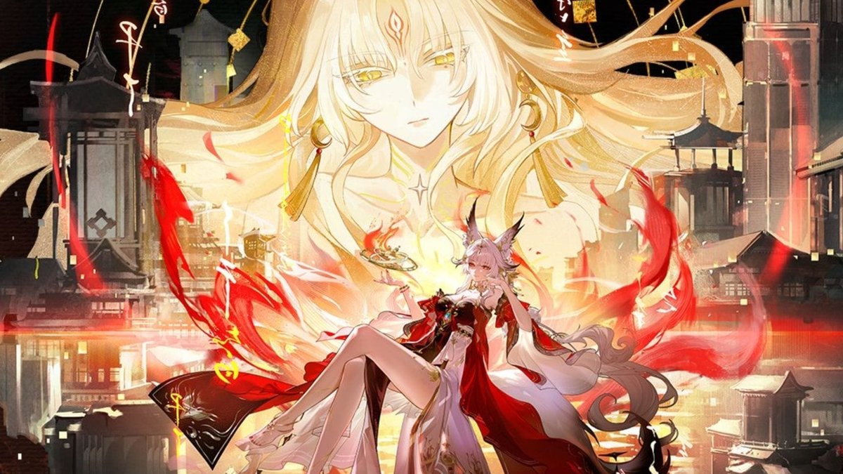 Wuthering Waves Leaked for English, Japanese, Chinese, and Korean Wuthering Waves Leaked for English, Japanese, Chinese, and Korean - wuthering waves hsin