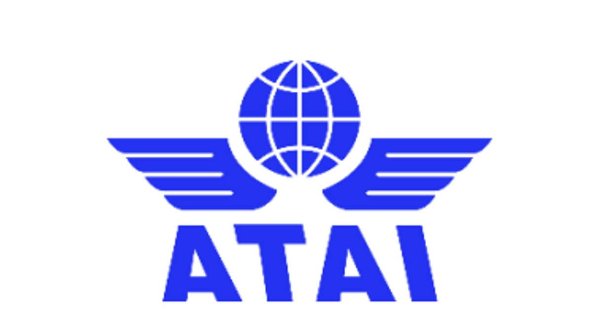 Air travel demand rises slightly in July Air travel demand rises slightly in July - air travel