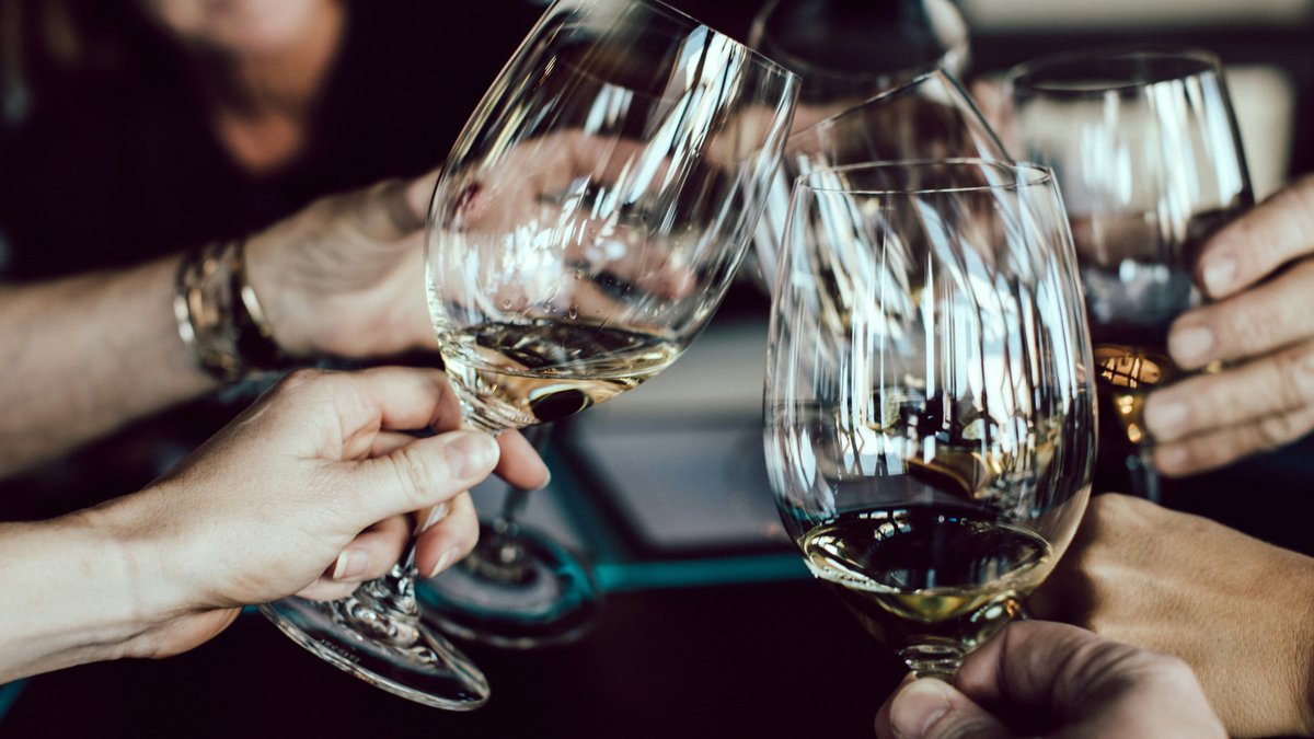 Post Headline Explains New Policy - alcohol brands