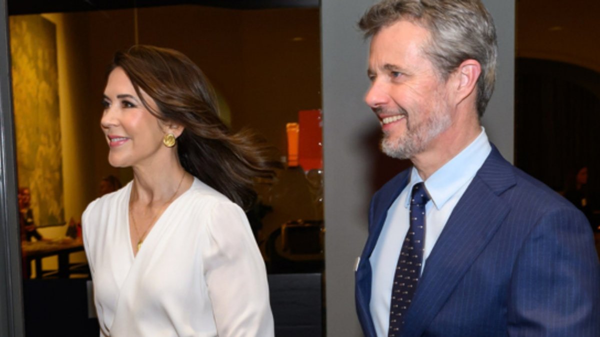 Sofitel Melbourne celebrates 30 years with iconic guests Sofitel Melbourne celebrates 30 years with iconic guests - sofitel melbourne
