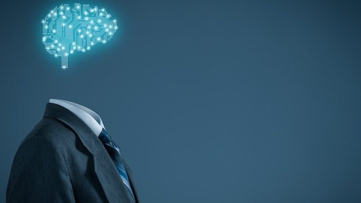 Sidley adds AI seat in training contract shake-up - sidley ai seat