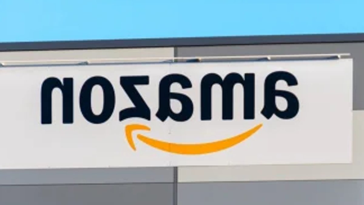 Amazon launches bulk storage in Europe - amazon storage