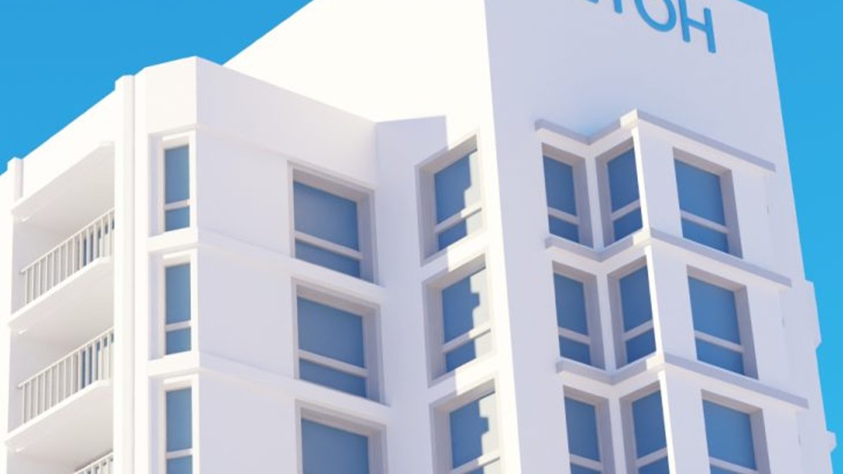 New Regulations Reshape Hotel Investment Environment - hotel investment