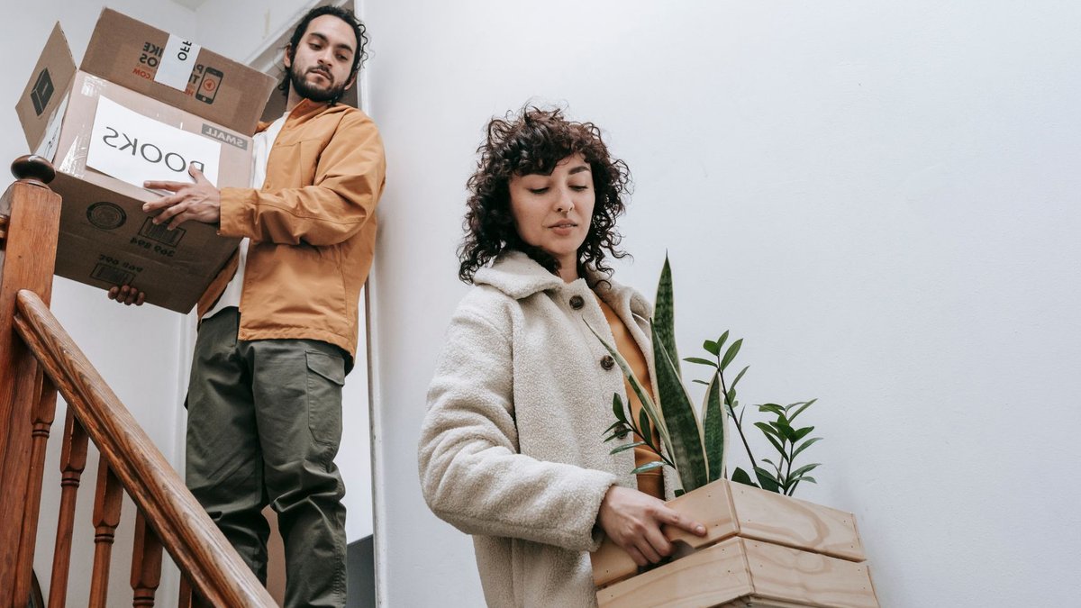 78% of Tenants Struggle to Find Rental Properties - rental properties