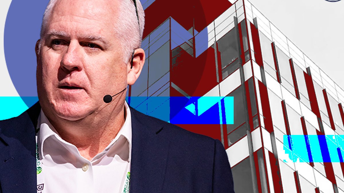 SA REITs fall 5 percent in August - sa reits
