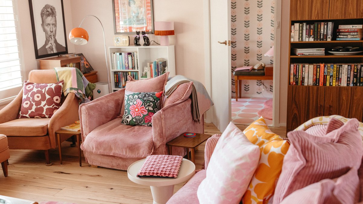 Couple renovates Port Willunga dream home - port willunga