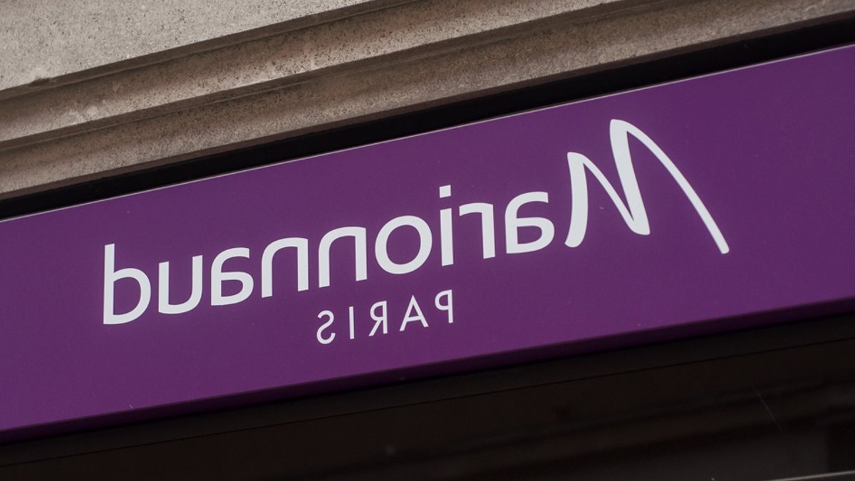Unions warn over Marionnaud’s vague recovery plan Unions warn over Marionnaud’s vague recovery plan - marionnaud strike