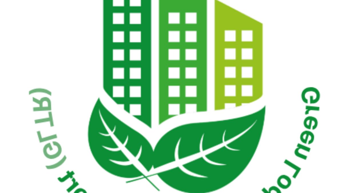 Green Lodging Trends Report Reveals Top Sustainability Strategies Green Lodging Trends Report Reveals Top Sustainability Strategies - green lodging