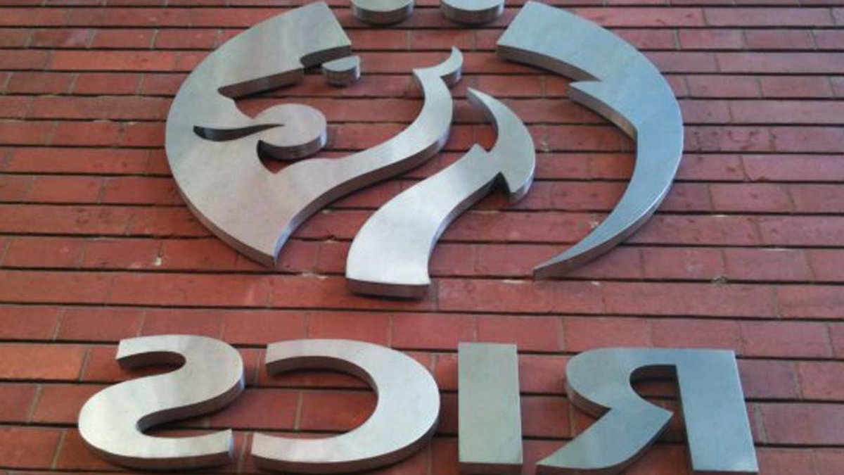 RICS Africa Conference a roaring success RICS Africa Conference a roaring success - rics africa conference