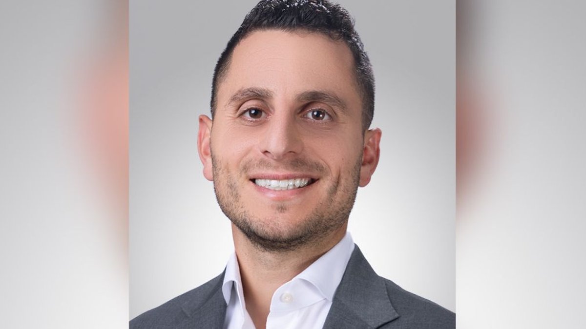 Anthony Cohen of Northmarq discusses key industry trends Anthony Cohen of Northmarq discusses key industry trends - commercial real estate trends