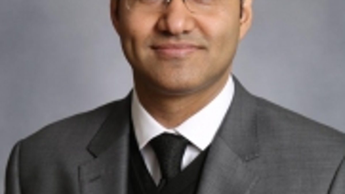 Oman prepares major legal reforms for 2026 - oman prepares