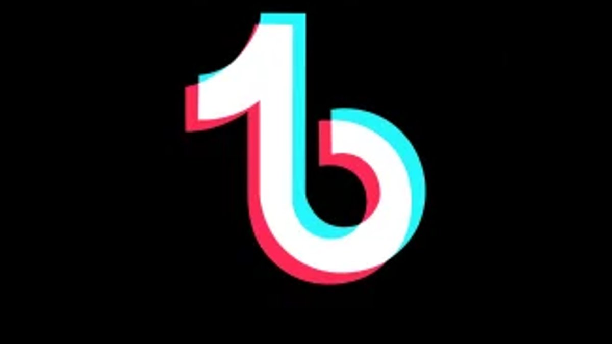TikTok expands EU to UK sales - tiktok sales
