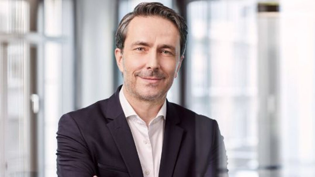 Lübke Kelber appoints Dr. Karsten Lieser, Sahling resigns Lübke Kelber appoints Dr. Karsten Lieser, Sahling resigns - lubke kelber ceo