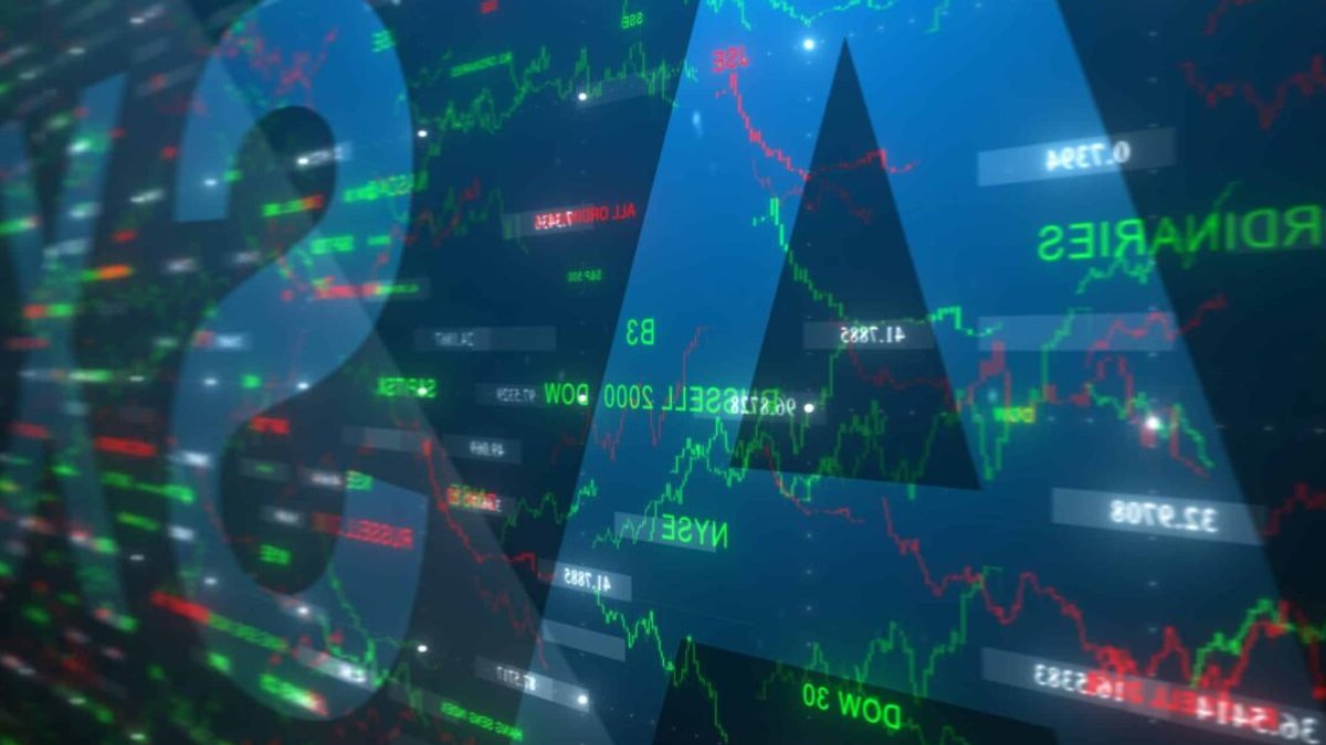 Reporting season ends with relief over optimism Reporting season ends with relief over optimism - fy26 earnings