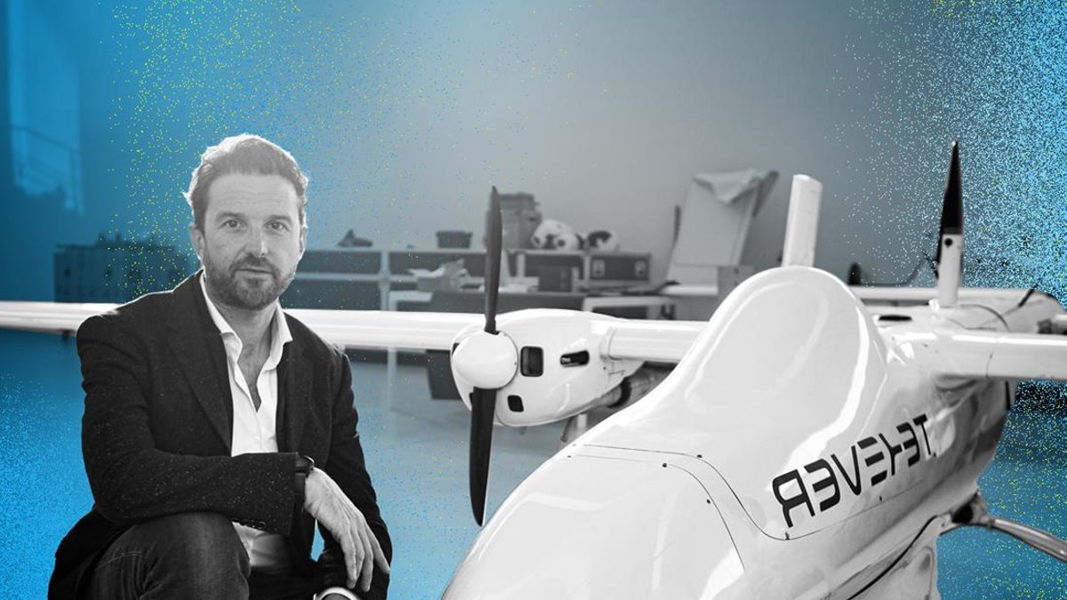 Startup uses AI to track rogue asteroids Startup uses AI to track rogue asteroids - ai track asteroids