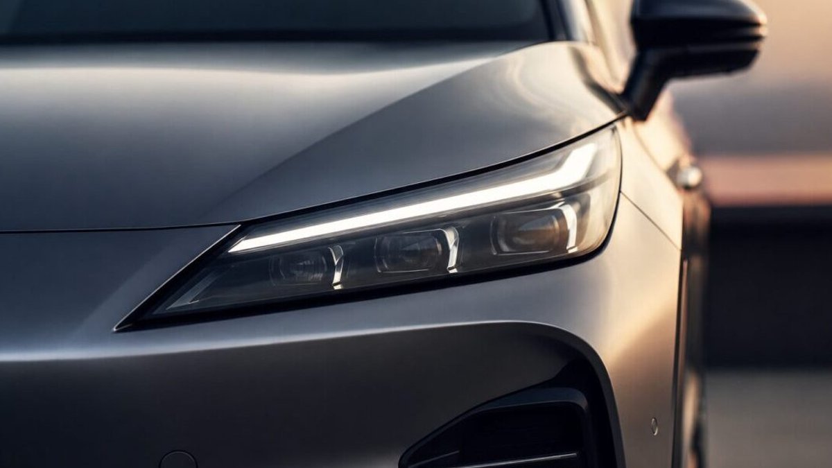 Top 5 Best-Selling Chinese SUVs in Spain Top 5 Best-Selling Chinese SUVs in Spain - best-selling chinese suvs spain