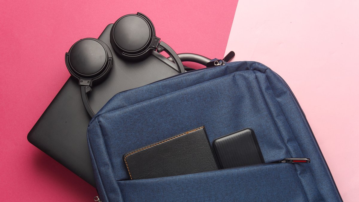 Thin Gadgets for Easy Carrying - thin gadgets