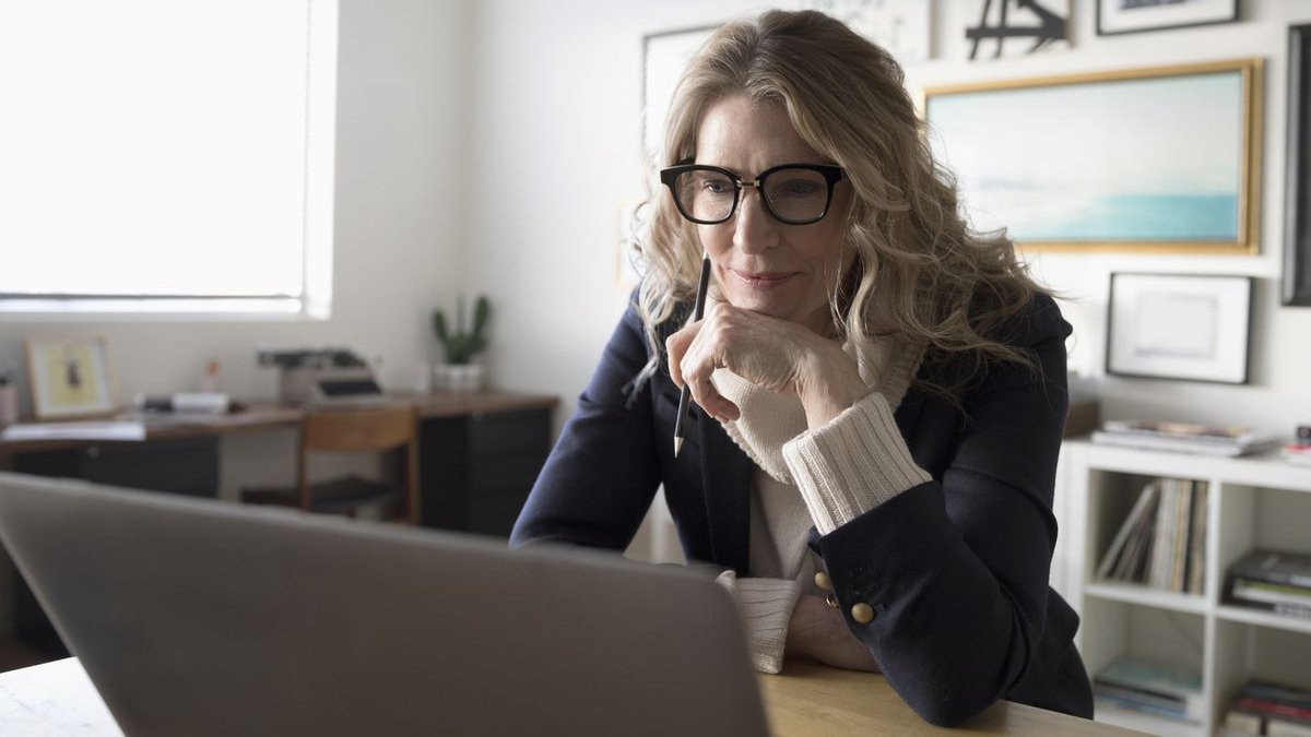 Retirement Options Require Careful Consideration Retirement Options Require Careful Consideration - retirement options