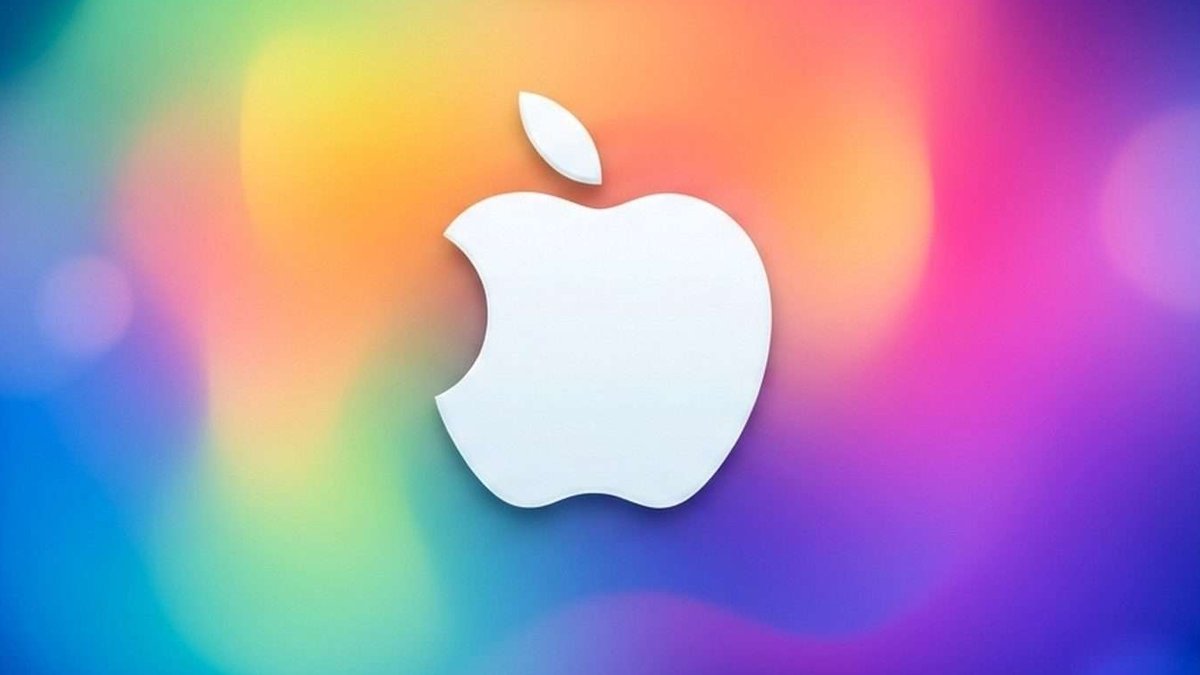 Apple’s decade-long foldable iPhone finally arrives - foldable iphone