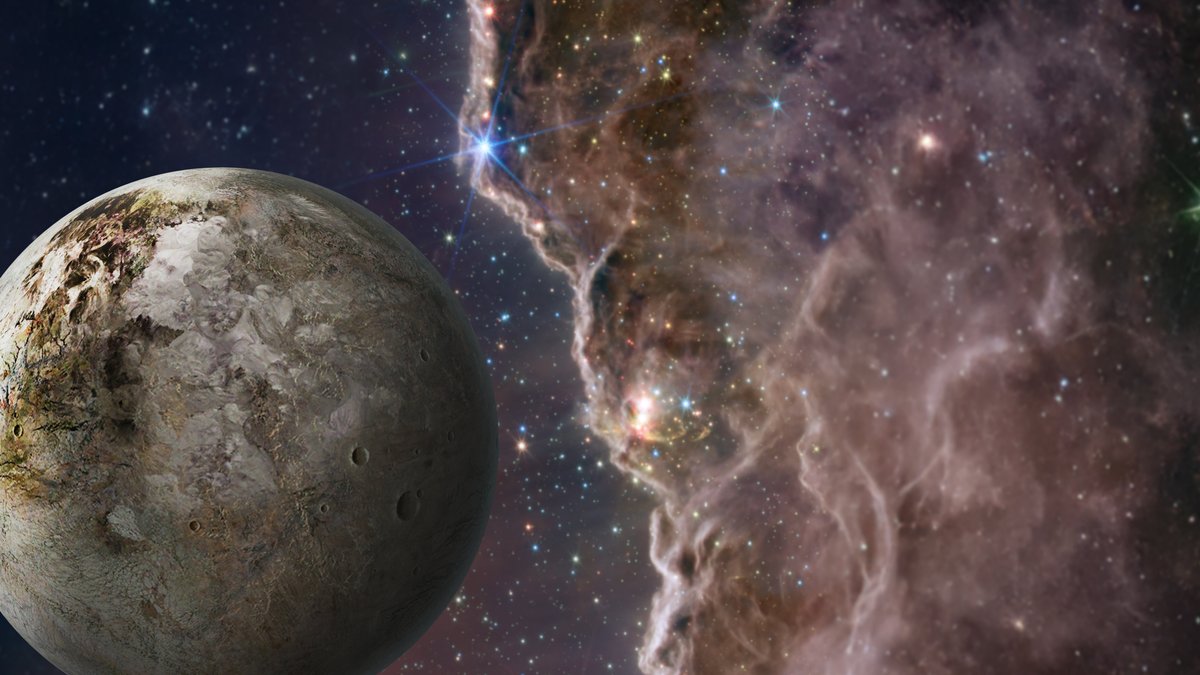 Venus in Scorpio brings caution to decisions Venus in Scorpio brings caution to decisions - venus scorpio