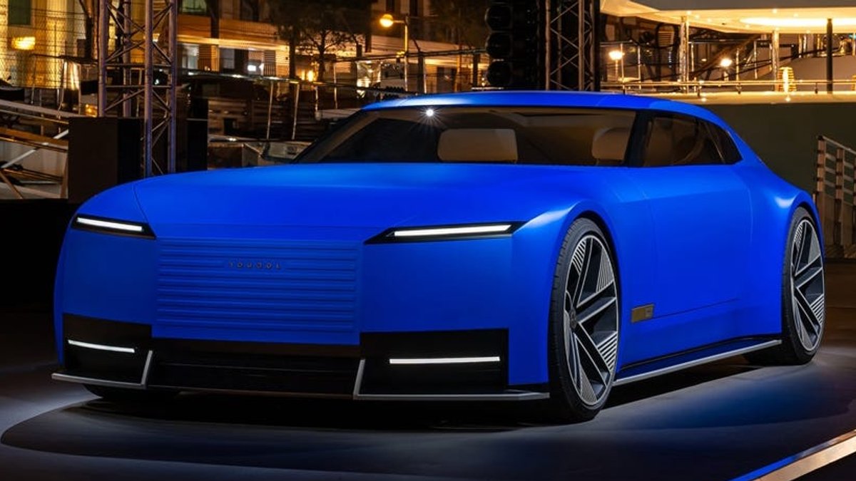 Jaguar Land Rover to Cut 4000 Jobs Jaguar Land Rover to Cut 4000 Jobs - jaguar jobs
