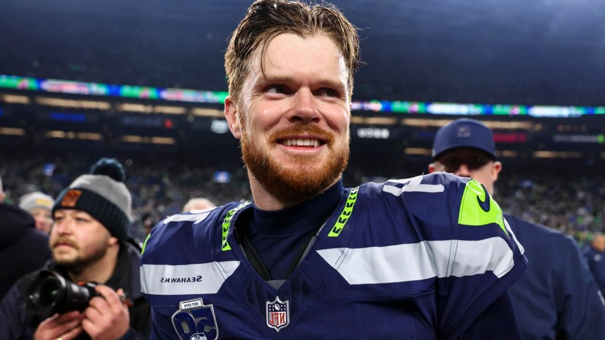 NFL Teams Ranked by Super Bowl Chances NFL Teams Ranked by Super Bowl Chances - nfl teams ranked