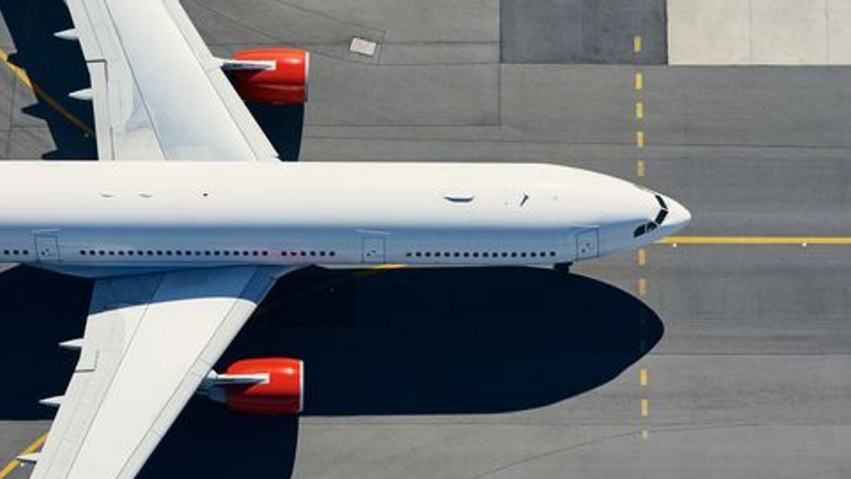 TravelX secures Series A, plans AI product push TravelX secures Series A, plans AI product push - travelx series a