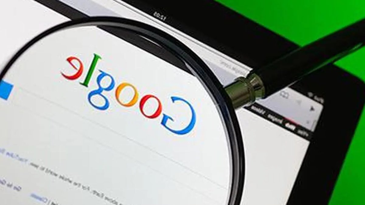 Google real money gaming case closed Google real money gaming case closed - real money gaming