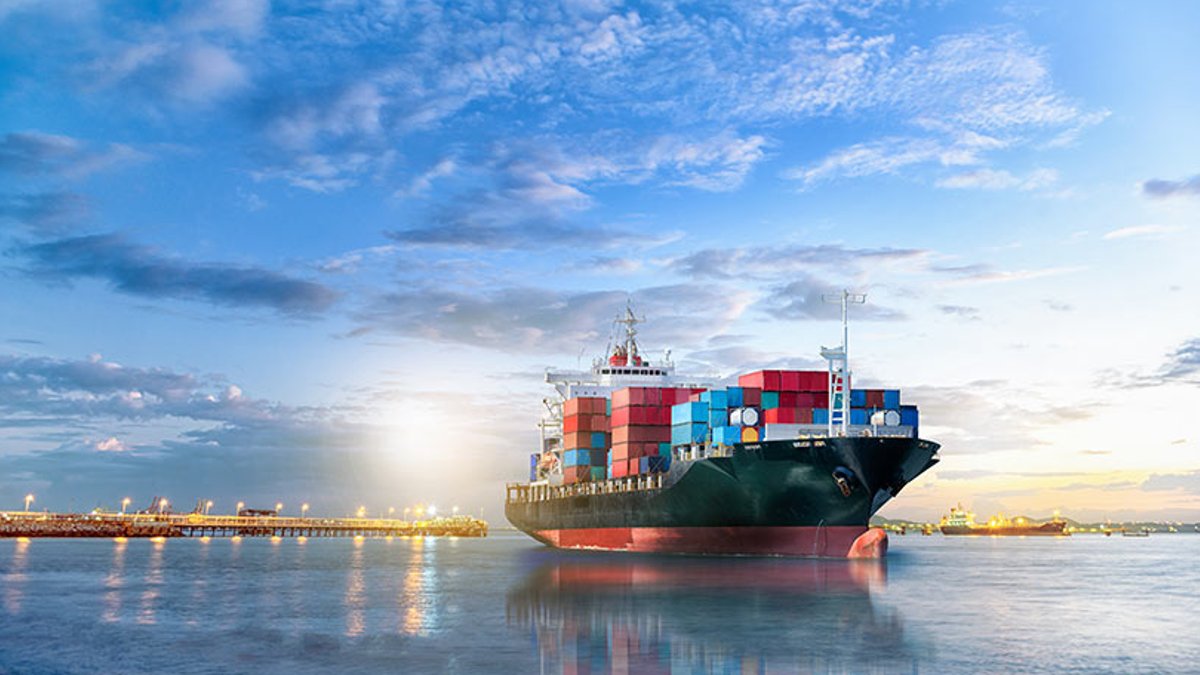Vietnam Seeks Upgrade to Regional Container Fleet - vietnam container fleet