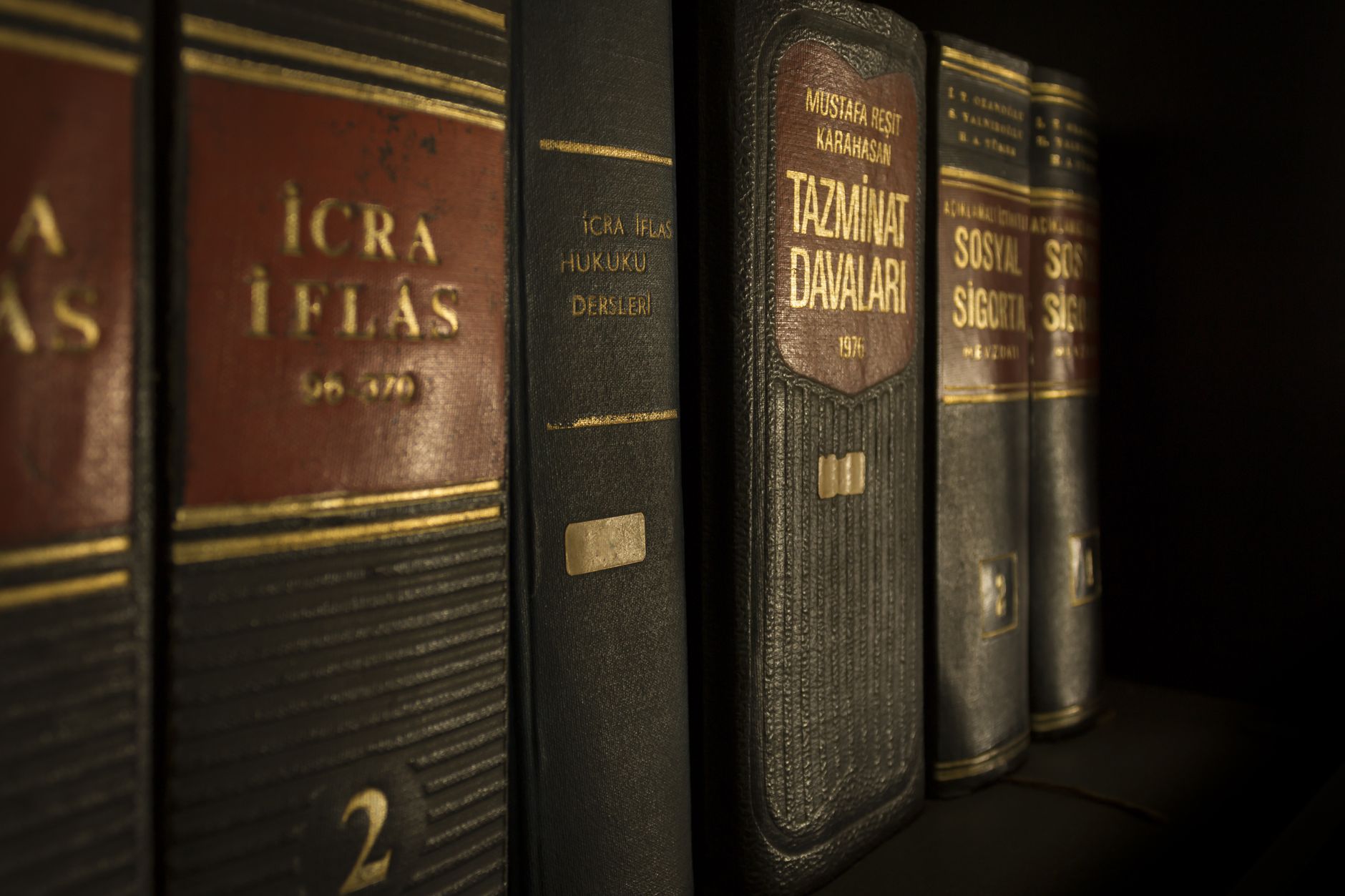 Law Schools Must Teach Skills for Future Practice