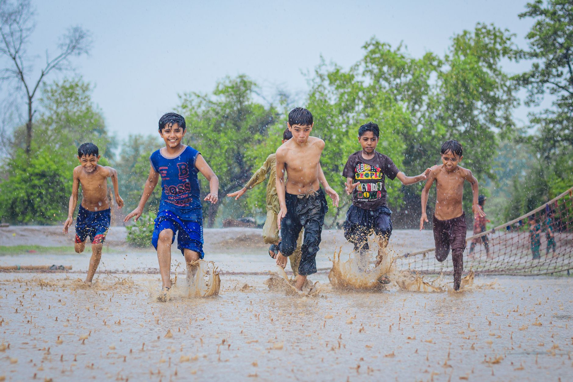 Pakistan sports bodies need urgent reform