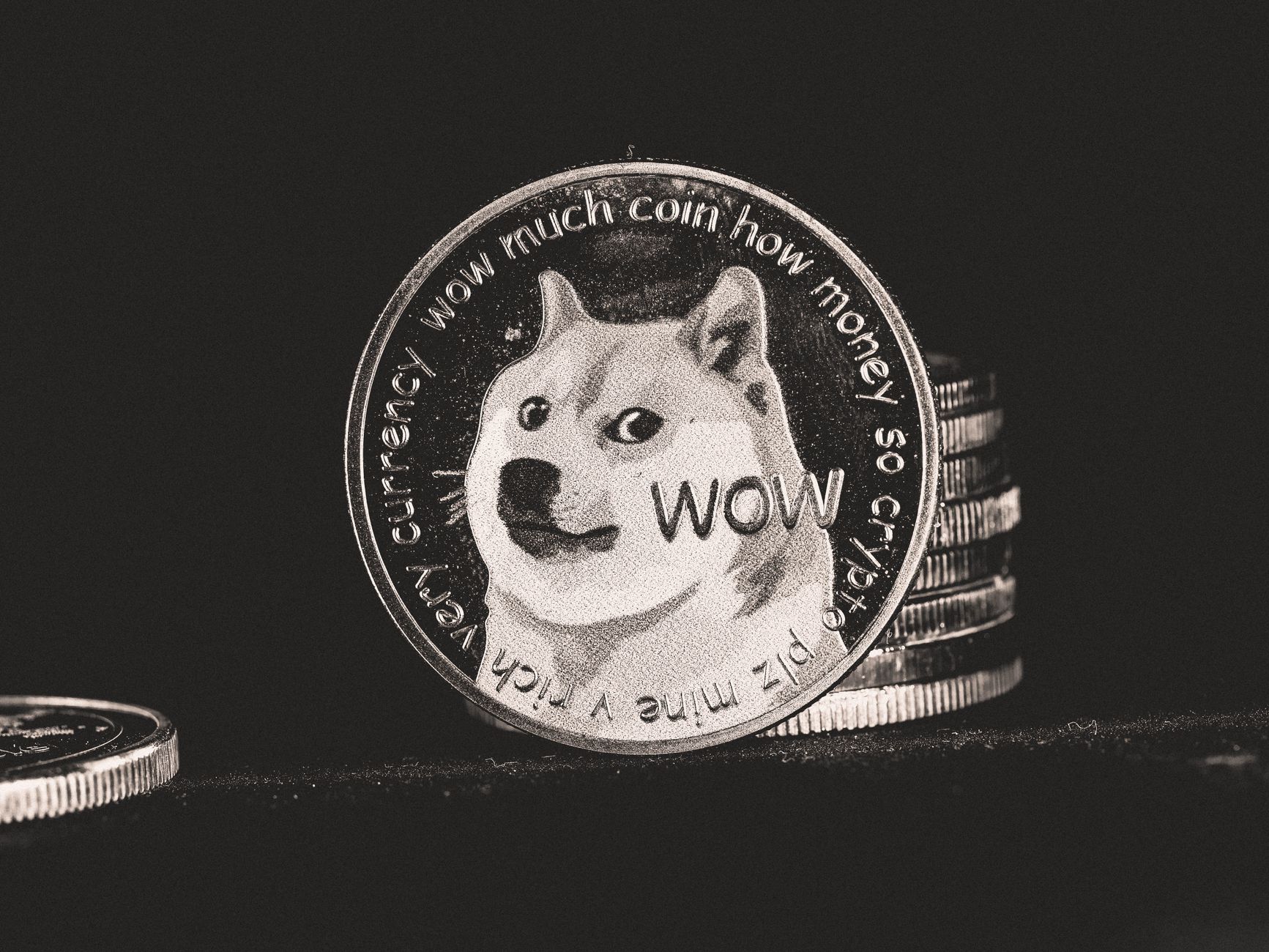 GSA Rent Bill vs. DOGE Analysis