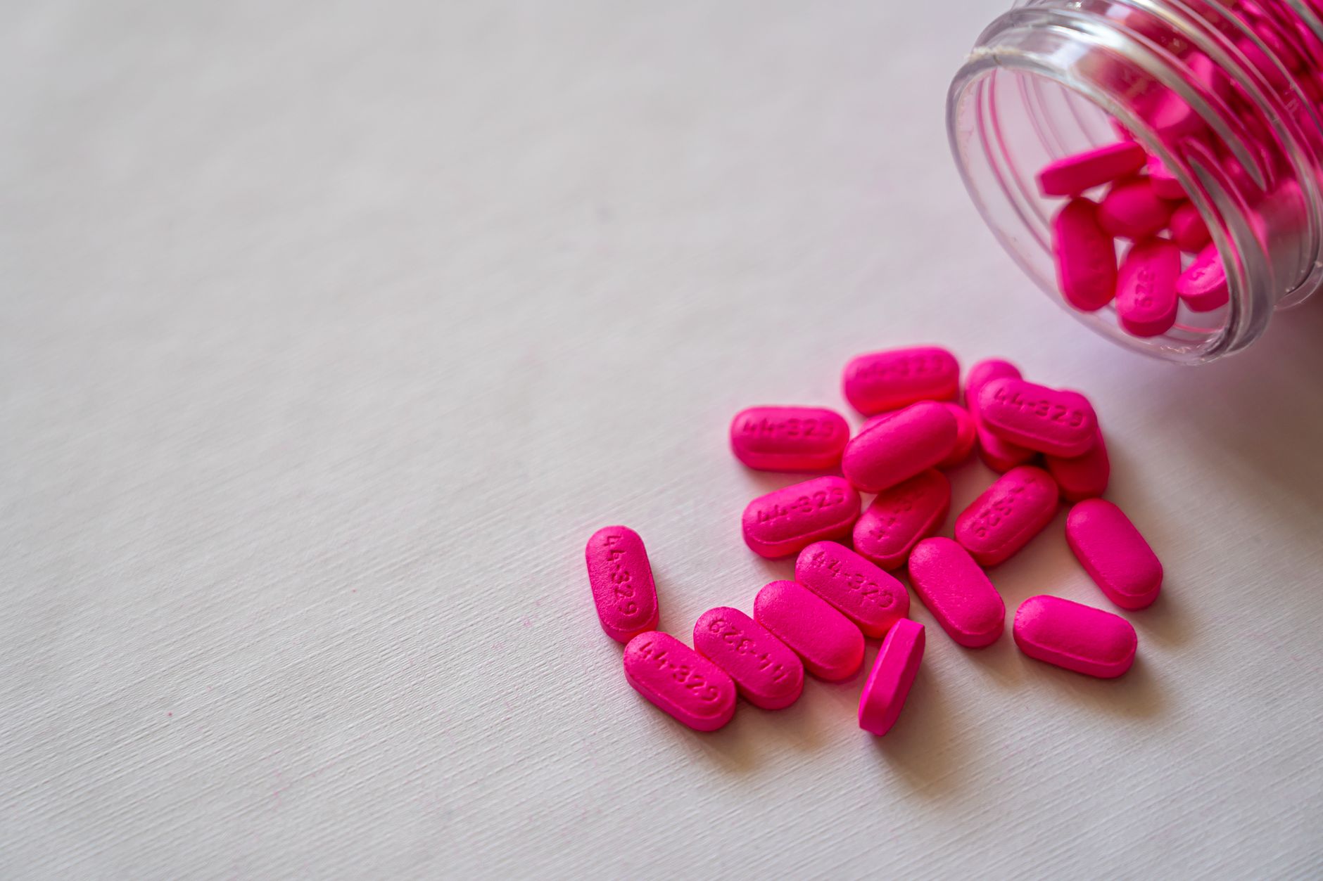 FDA Approves First Drug for Alexander Disease