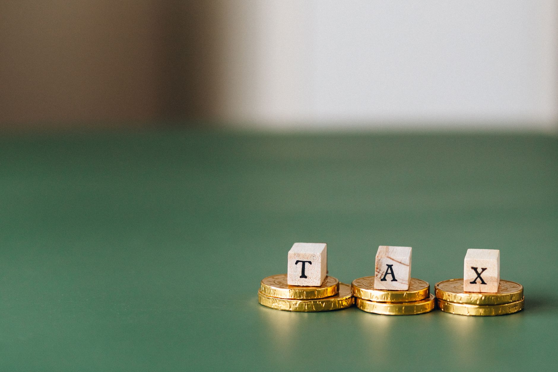Corporate finance and capital raising roundup