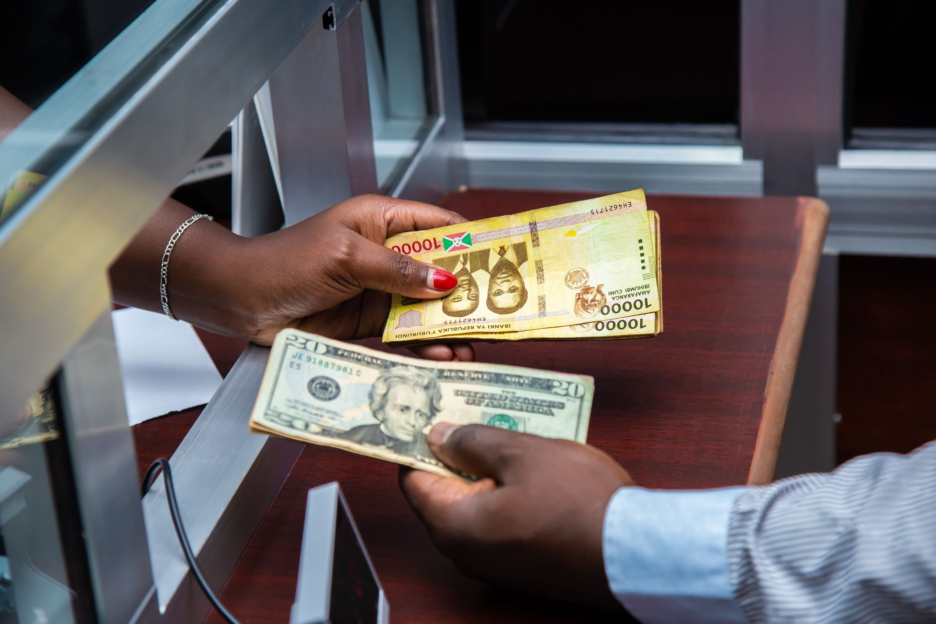 Flutterwave Acquires Mono to Boost Africa Open Banking