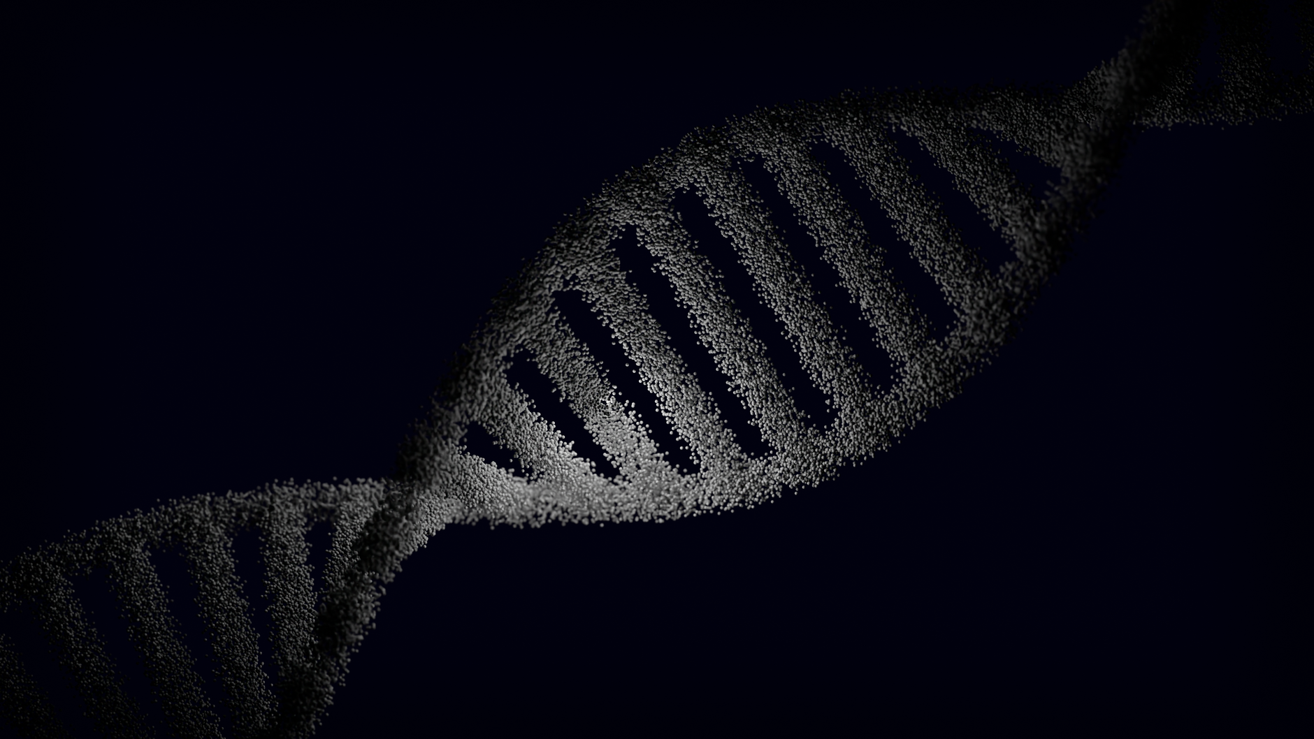 Genetic Screening Could Reveal Early Cancer Risk in Newborns
