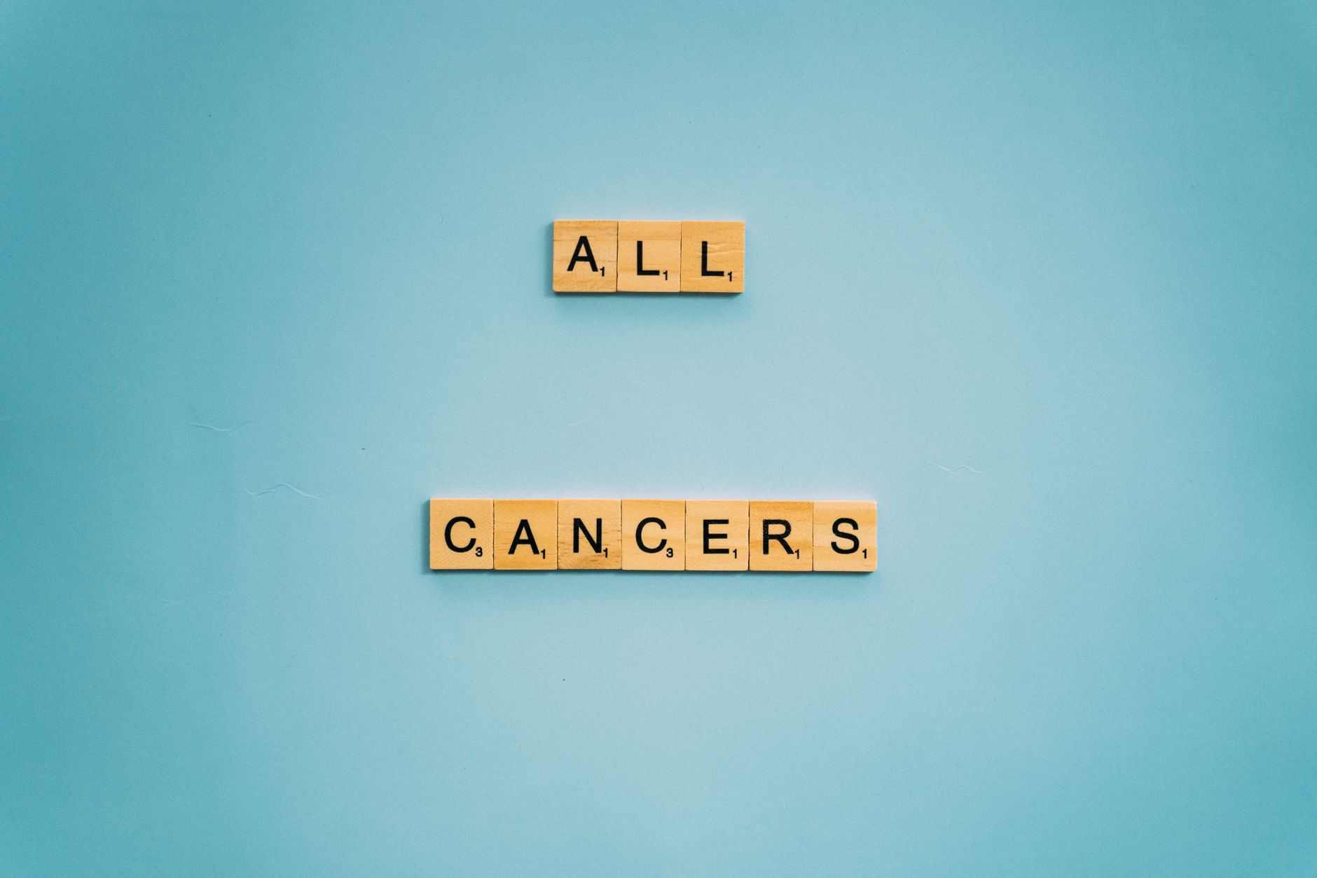 New Weakness Found in Pancreatic Cancer Cells
