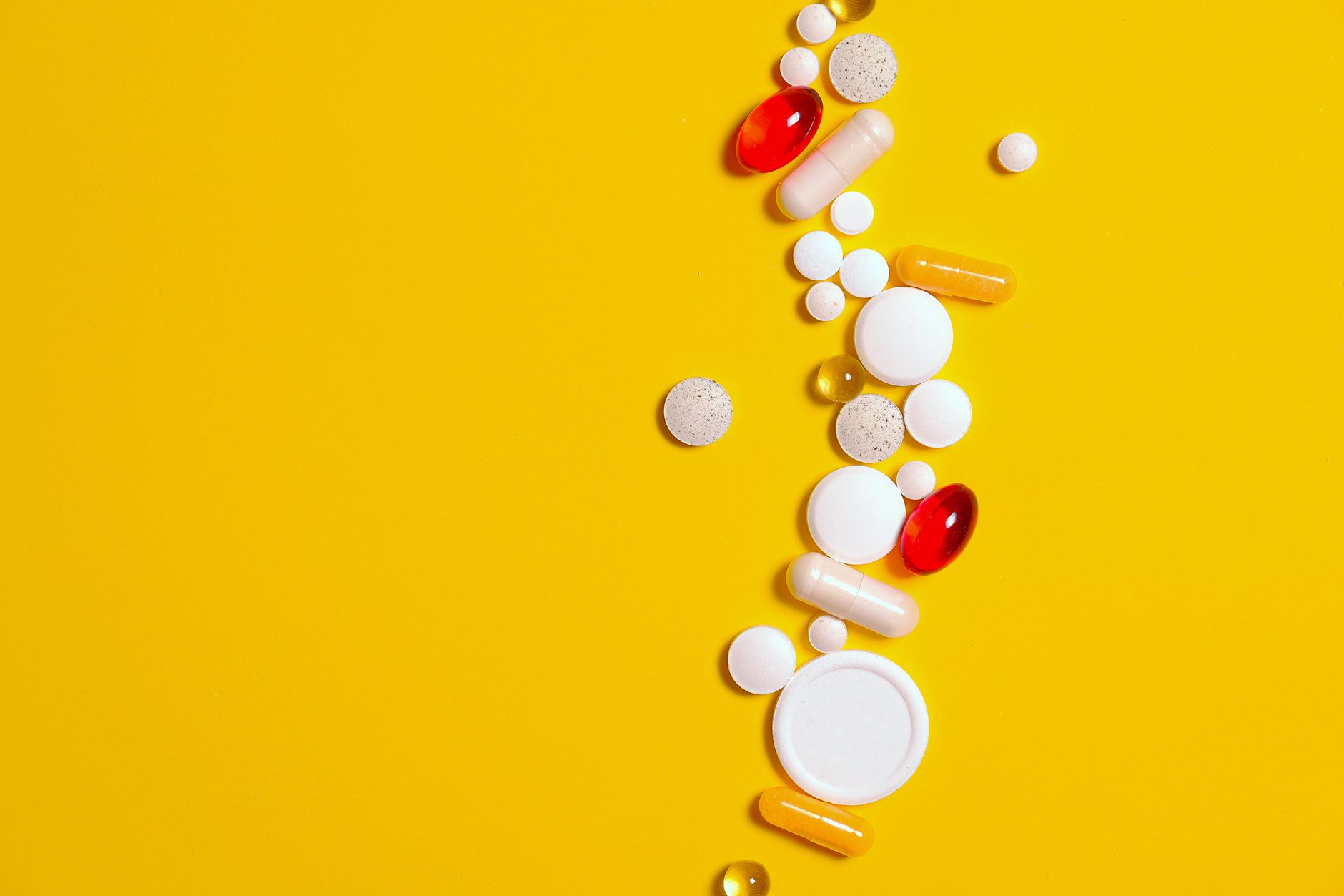 Rare disease therapies become more accessible