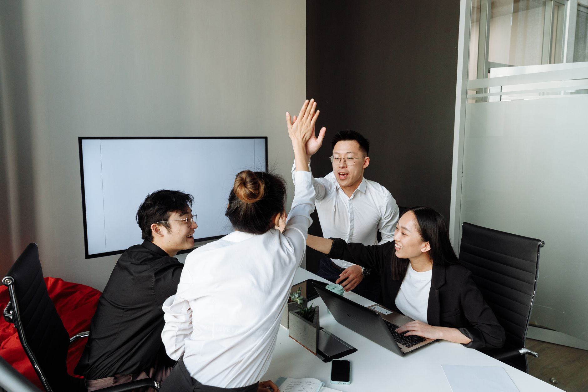 Five ADC startups gaining early attention