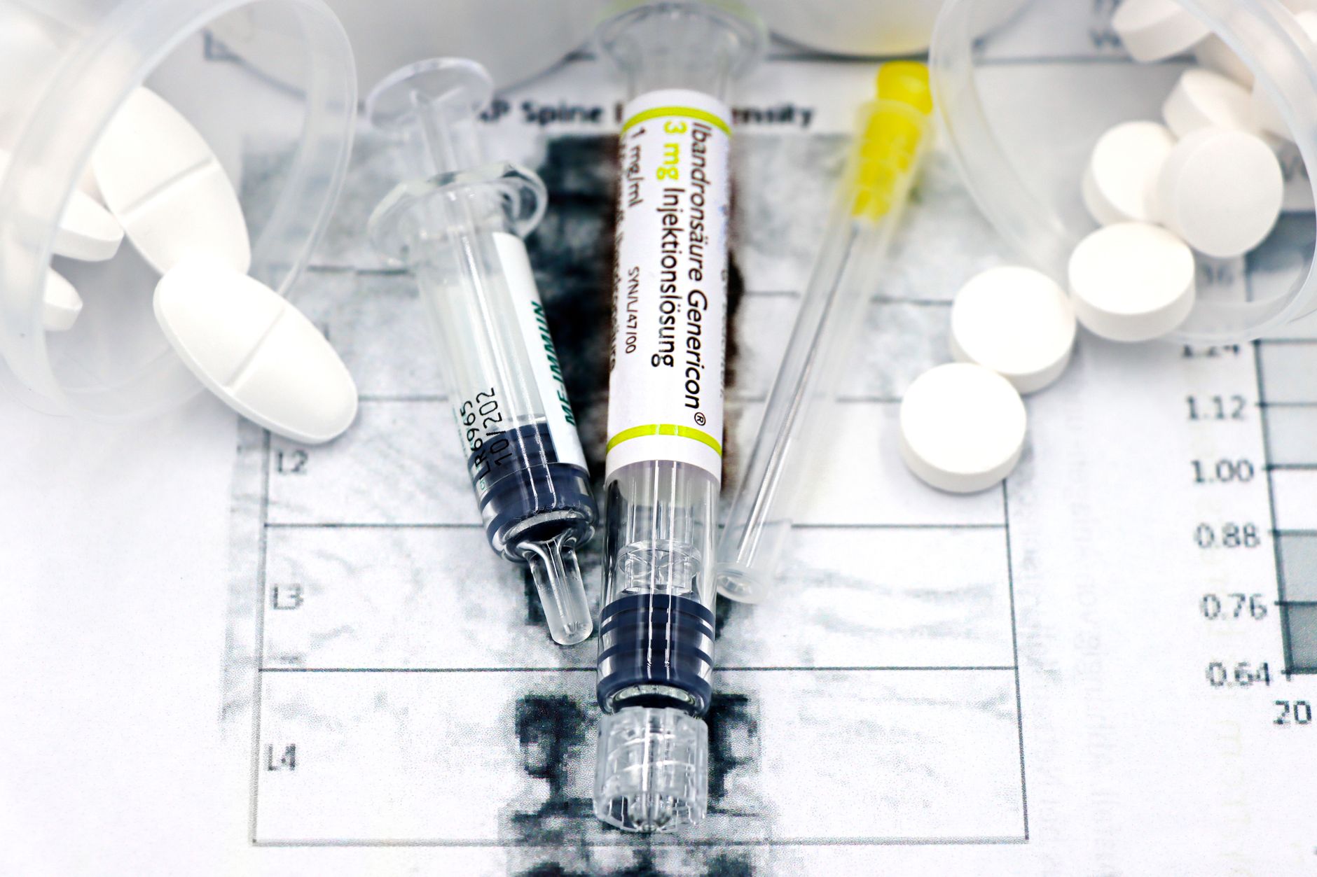 Panel Rejects Capricor Cell Therapy Treatment