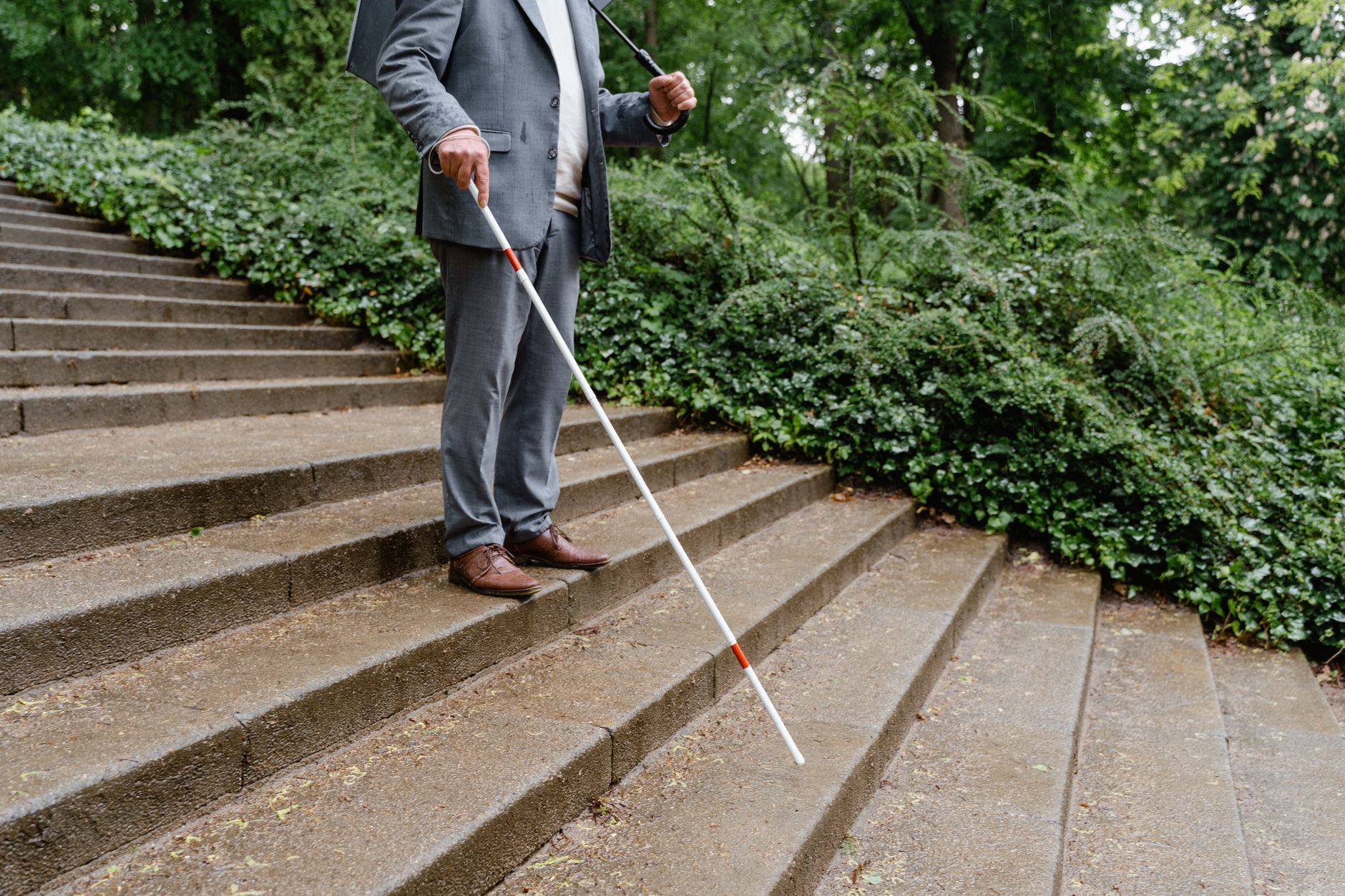 Claris Bio Raises 118M for Blindness Treatment